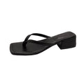 Lainey Highheel