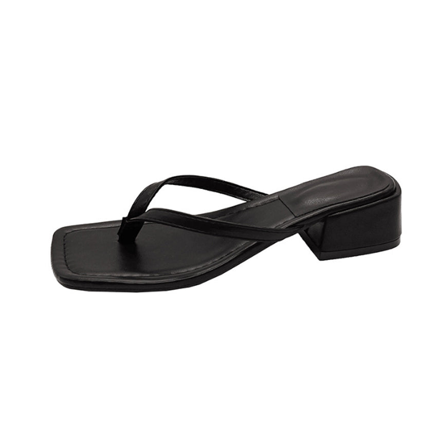 Lainey Highheel