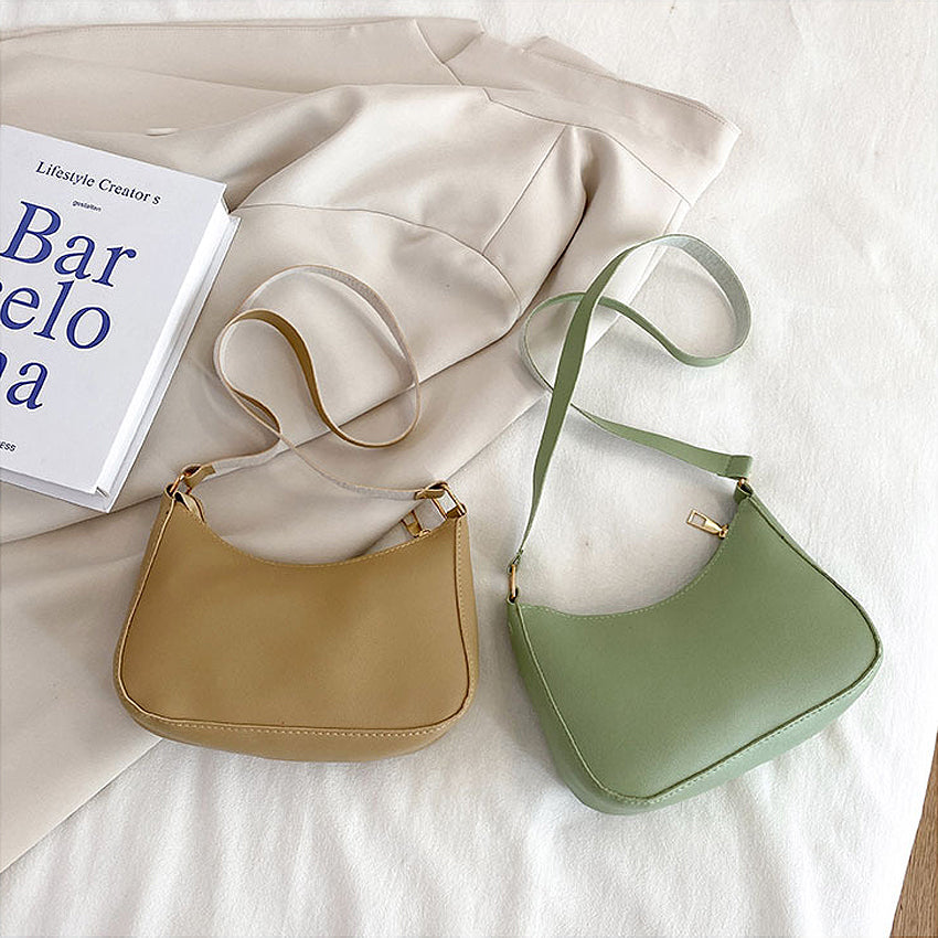 Eloweny Sling Bag