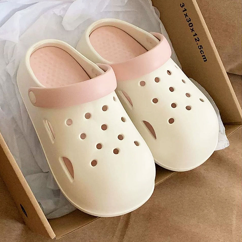Wanapop Sandal