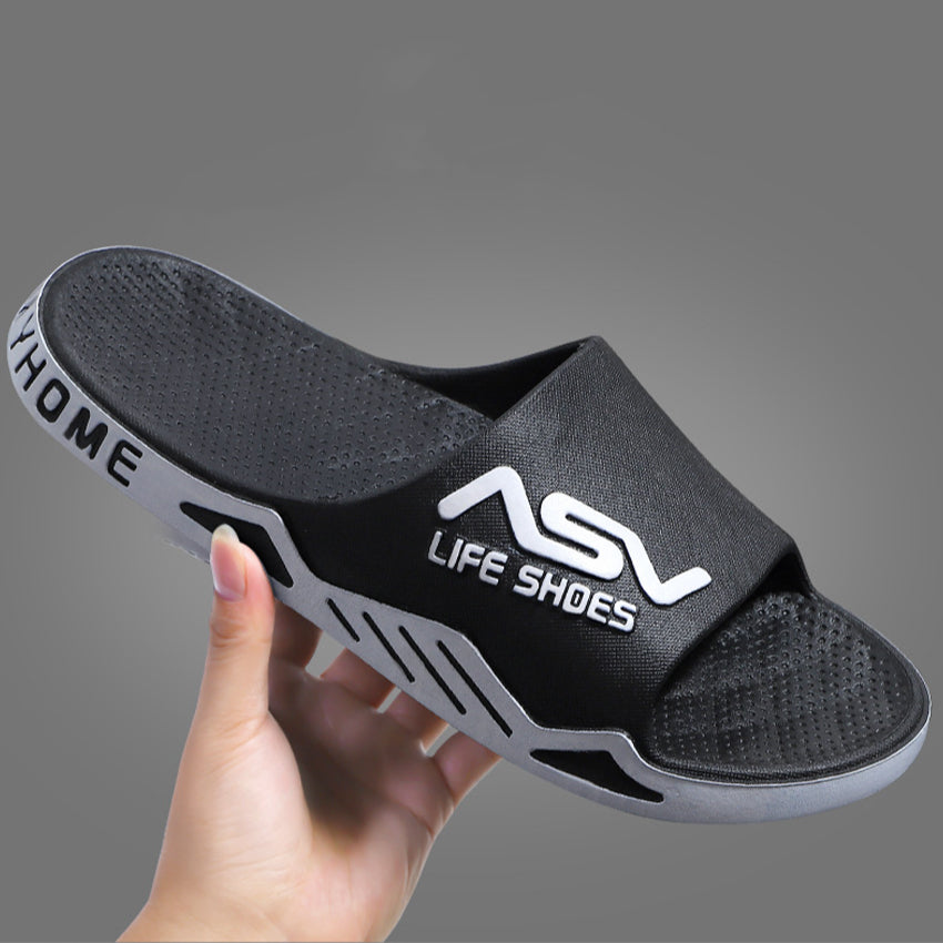 VSunver Sandal