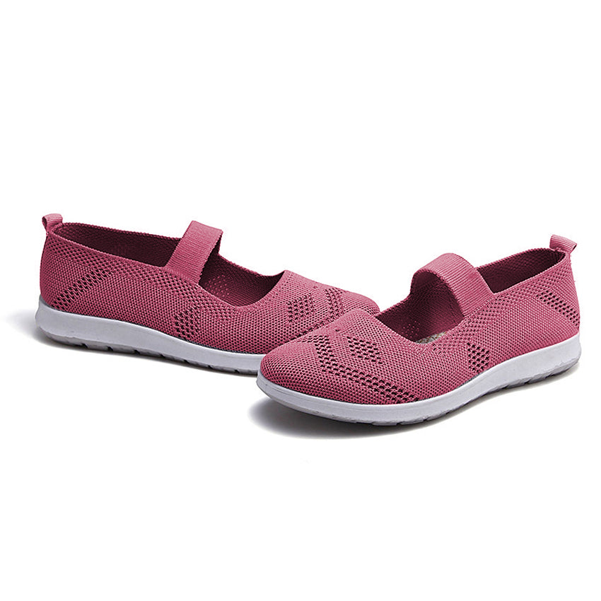 Curatori Sneaker