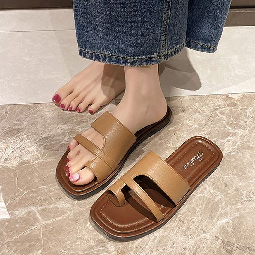 Flidere Sandal