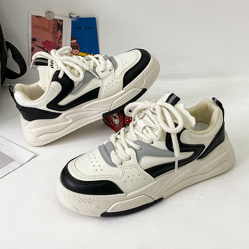 Jrocos Sneaker
