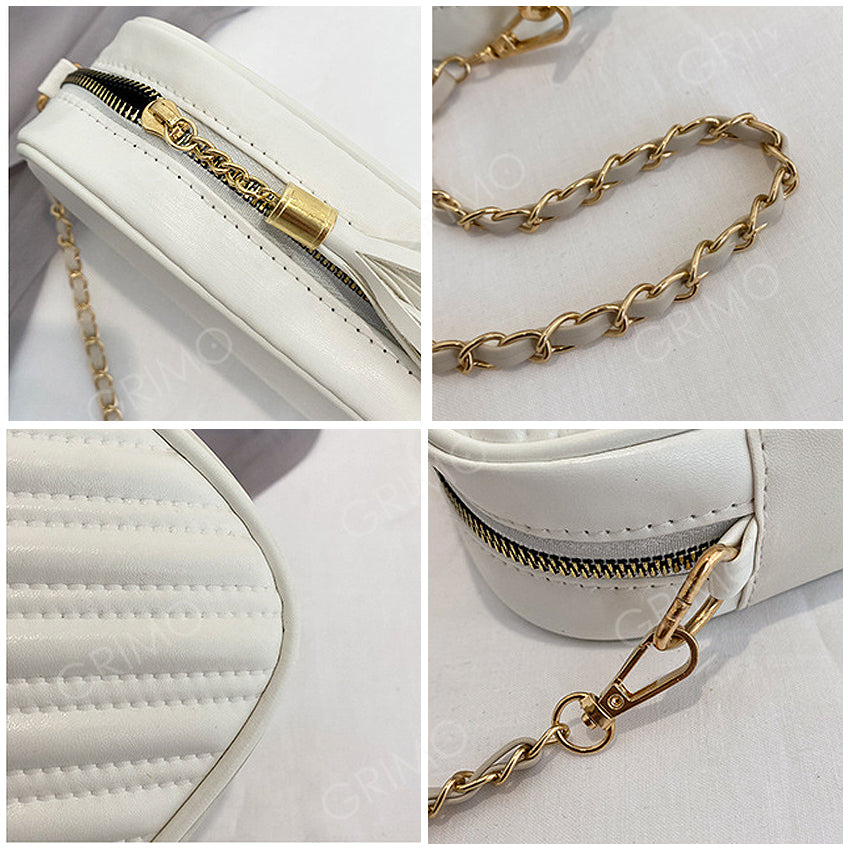 Docross Sling Bag