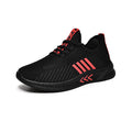 Megafour Sneaker