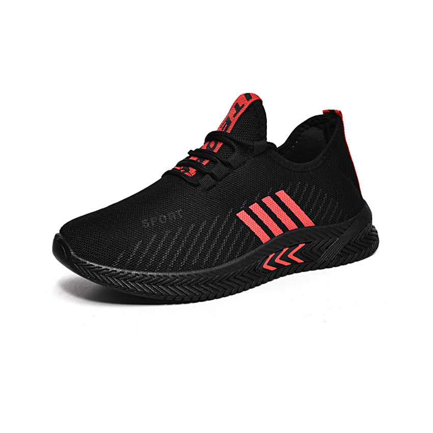 Megafour Sneaker