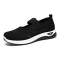 Weavin Sneaker