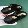 Heiroom Loafer
