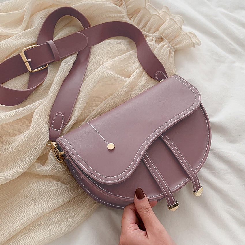 Wiphire Sling Bag