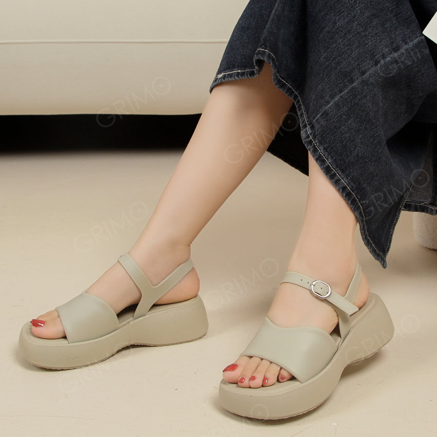 Sveltimit Sandal
