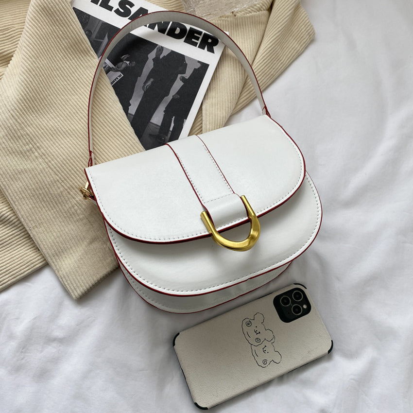 Hangrip Sling Bag