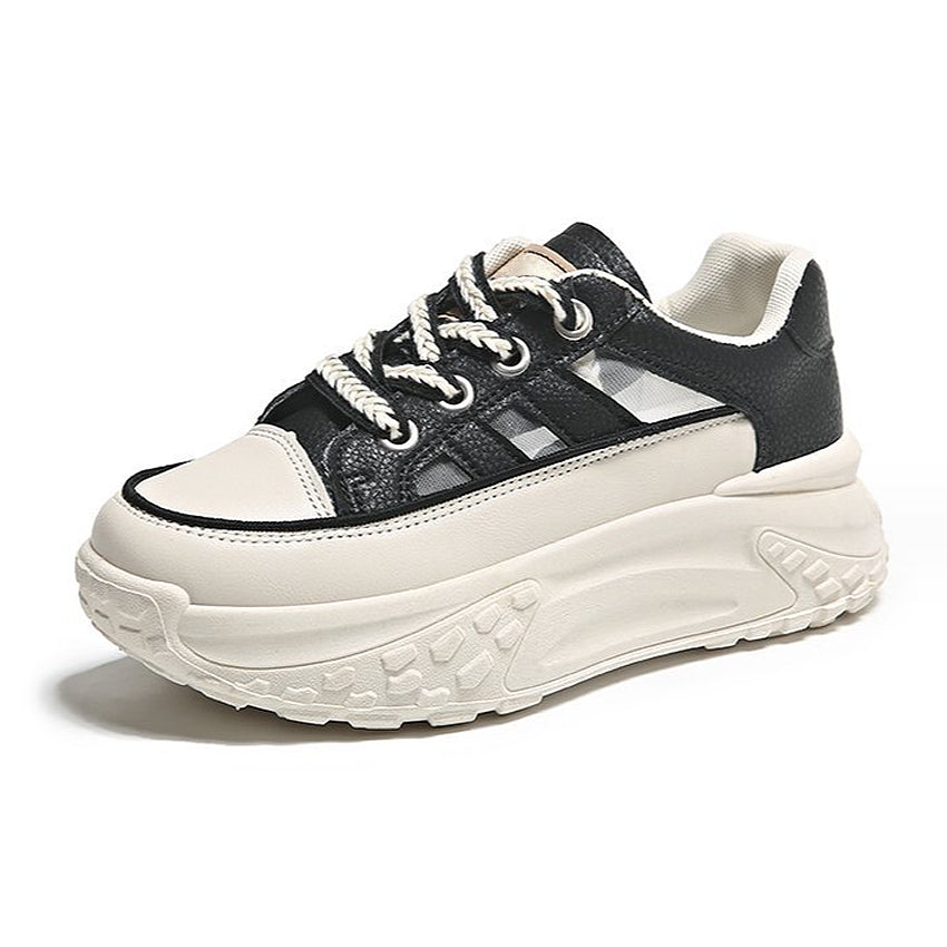 Premium Eracothe Sneaker