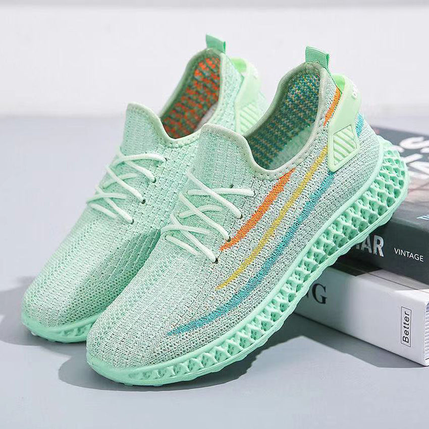 Lanlot Sneaker