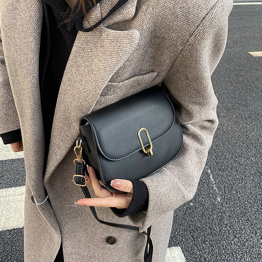 Plainkino Sling Bag