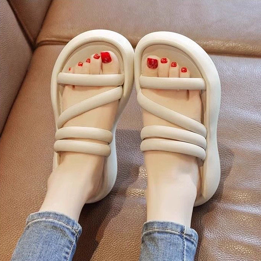 Zizizoo Sandal
