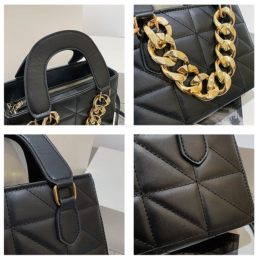 Wiboox Handbag