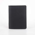 Kowuit Card Wallet