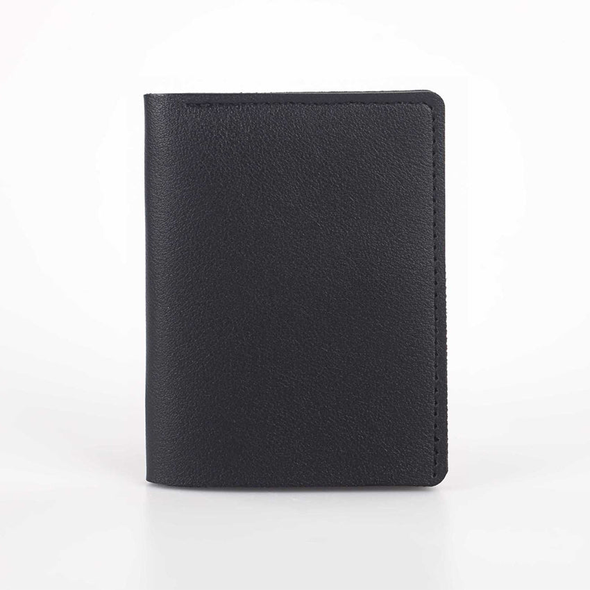 Kowuit Card Wallet