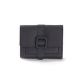 Short Buvlet Wallet