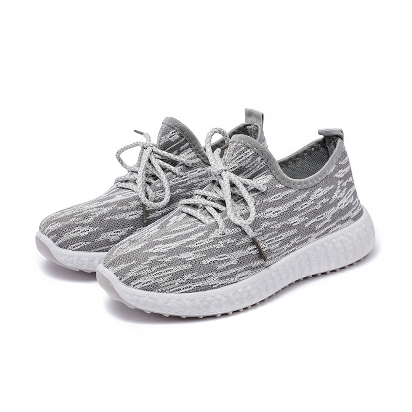 Freyana Sneaker