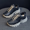Dreamether Sneaker