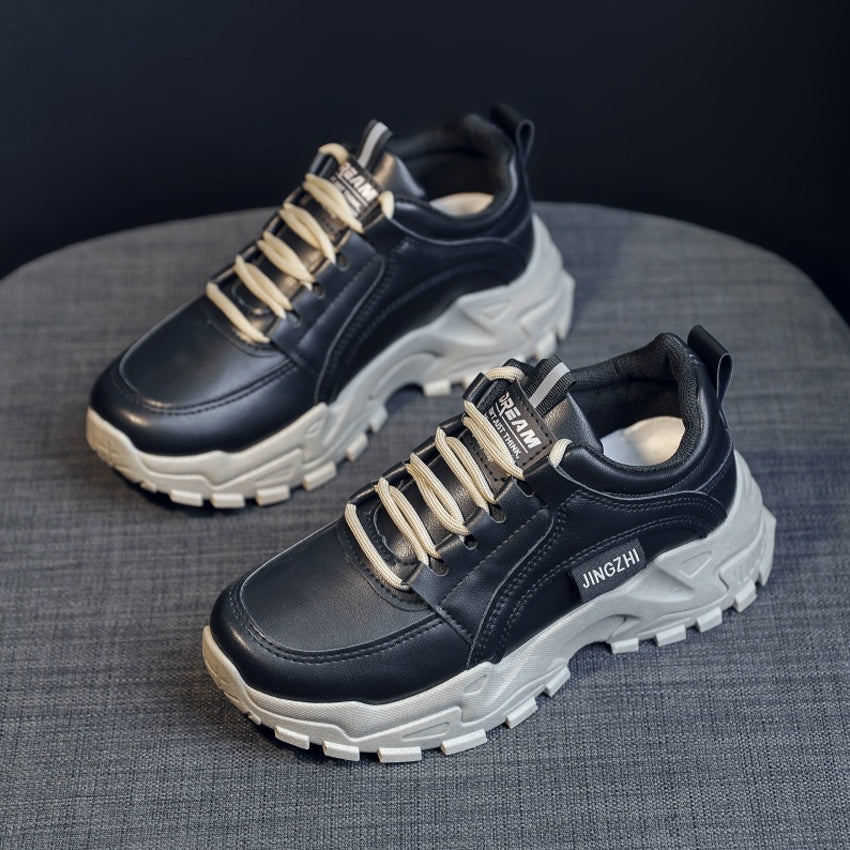 Dreamether Sneaker