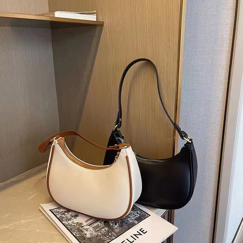 Zenithy Handbag