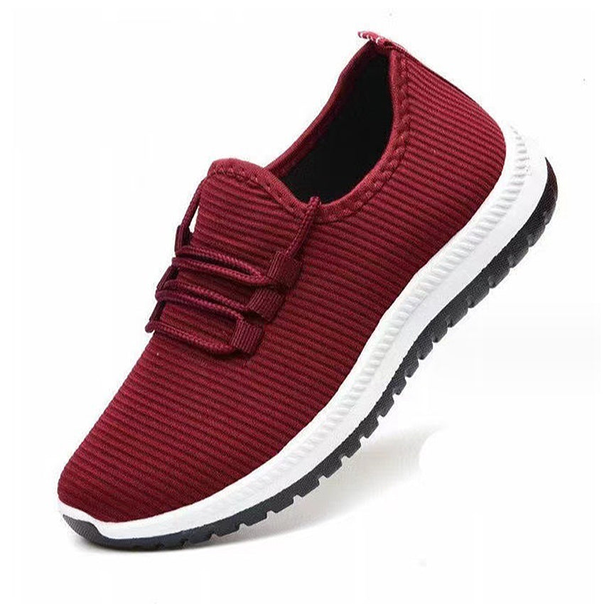 Melinear Unisex Sneaker