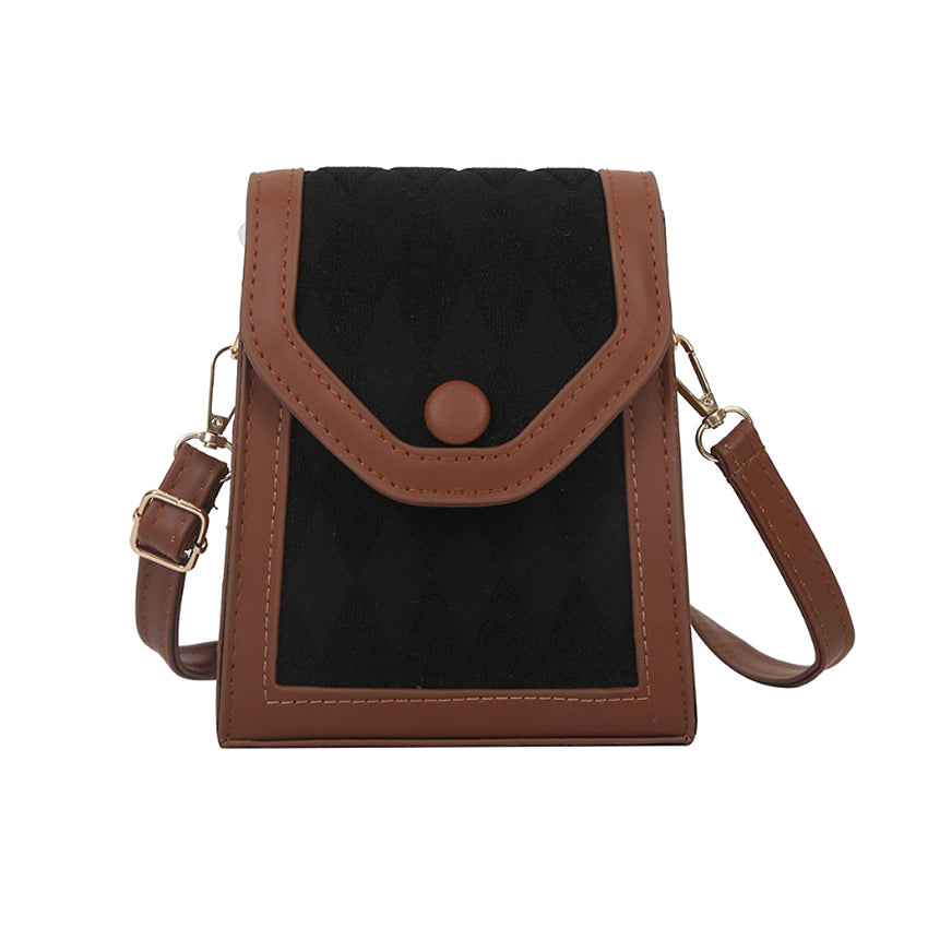FIdaho Sling Bag