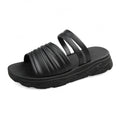Ewhip Sandal