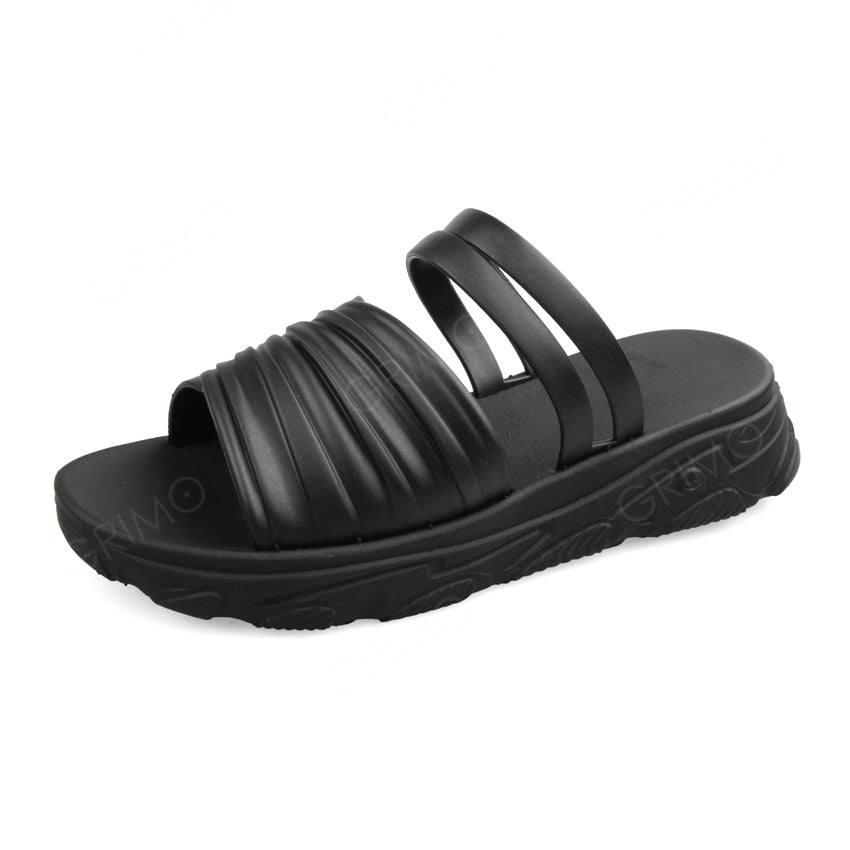 Ewhip Sandal