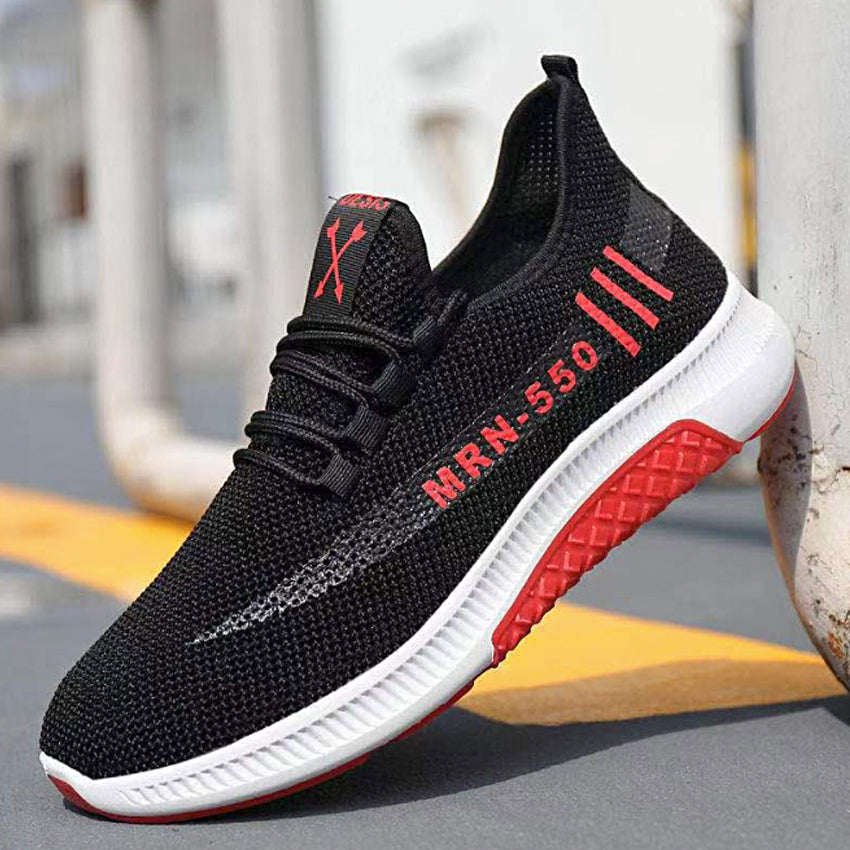 MRN550 Sneaker