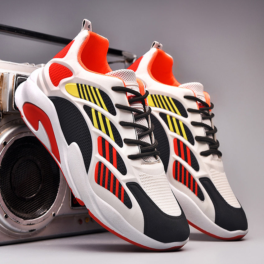 Kretspot Sneaker