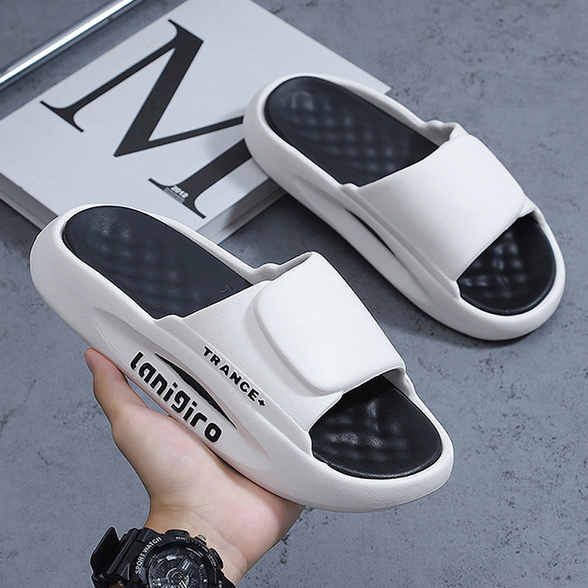 Treverve Slipper