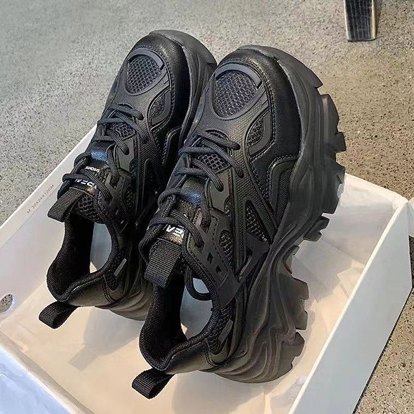 Premium Spidore Sneaker