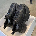 Premium Spidore Sneaker