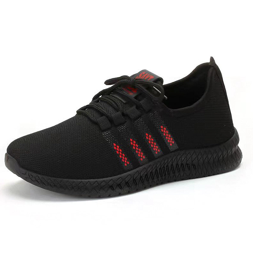 Four Garisi Sneaker