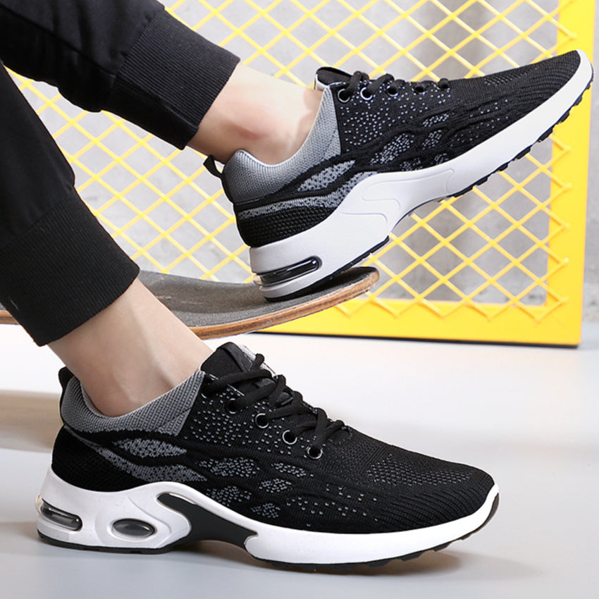 Ropro Sneaker