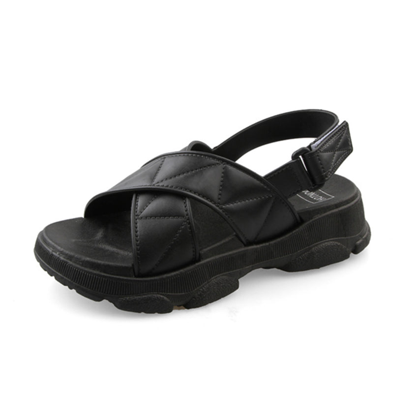 Trixime Sandal