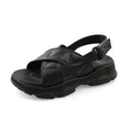 Trixime Sandal