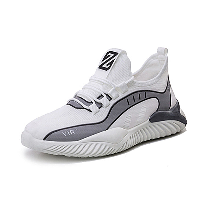 Optivir Sneaker