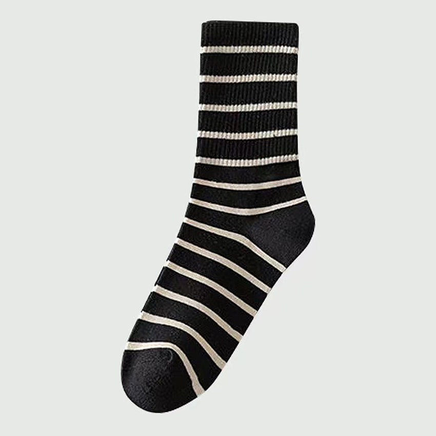 Fuleline Sock