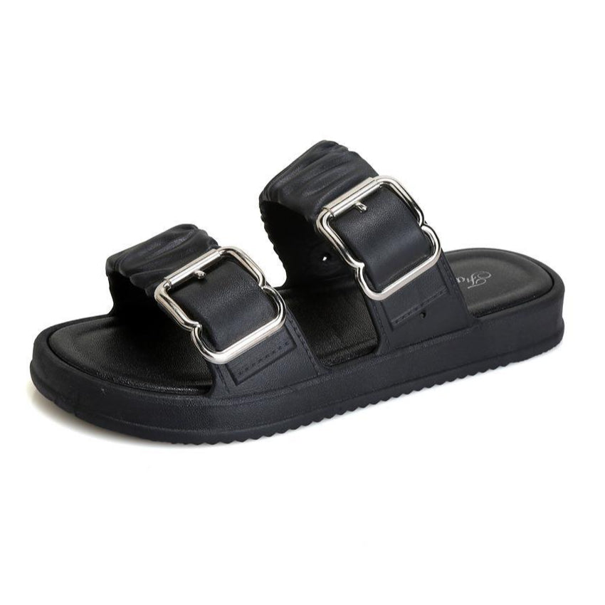 Easame Sandal