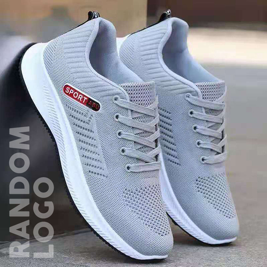 Abuku Sneaker