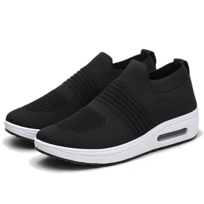 Yenamair Sneaker