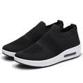 Yenamair Sneaker