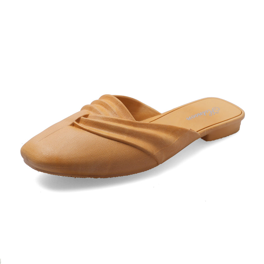 Nipress Highheel