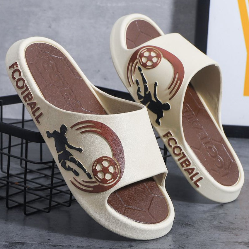 Fokicke Sandal