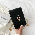 Wildria Sling Bag